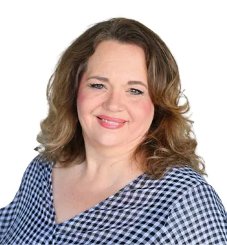 CathyWootten