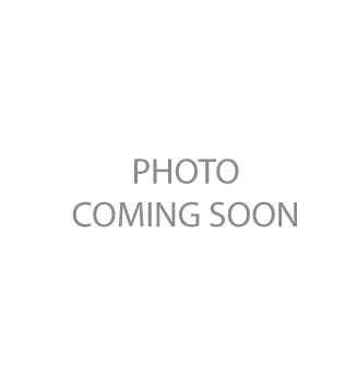 photo-coming